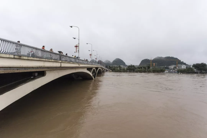 微信图片_20190717090431.png