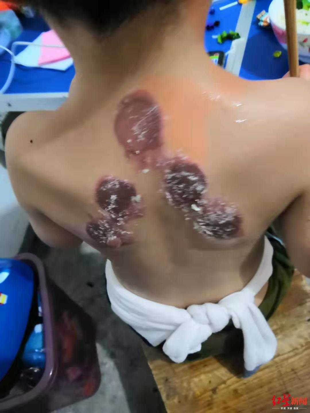 微信图片_20190717090736.jpg