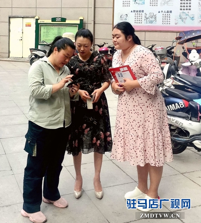 大学录取通知书已开始投递