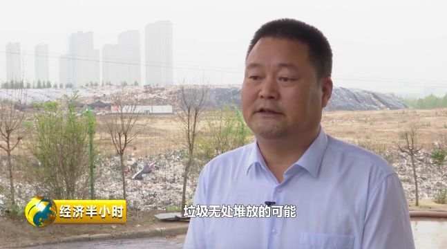 微信图片_20190717111453.jpg