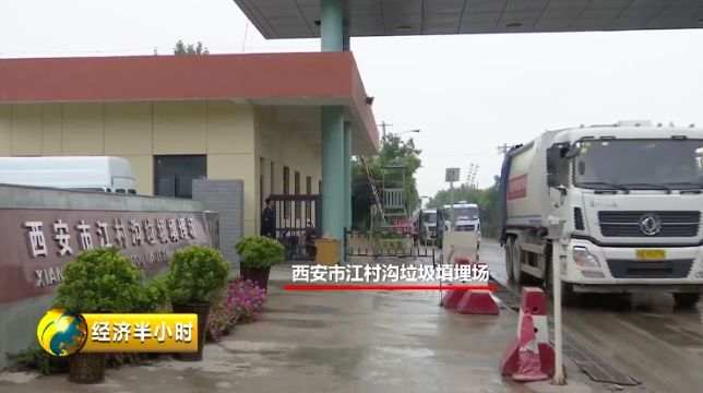 微信图片_20190717111442.jpg