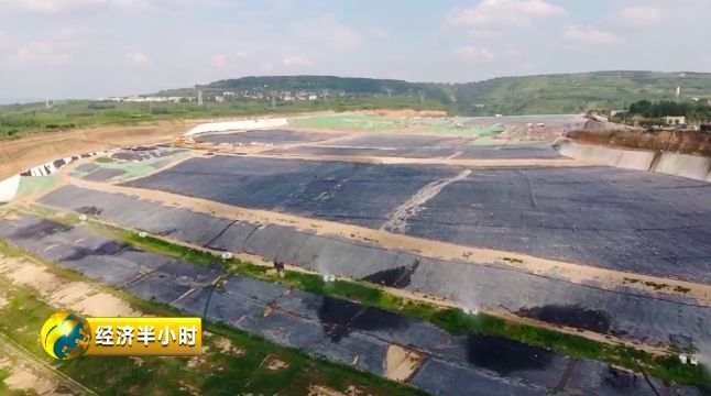 微信图片_20190717111445.jpg