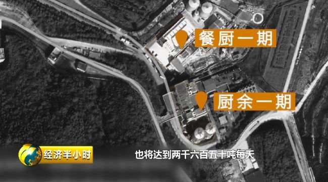 微信图片_20190717111510.jpg