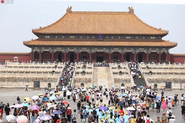 微信图片_20190717113638.jpg
