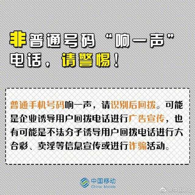 微信图片_20190717153006.jpg