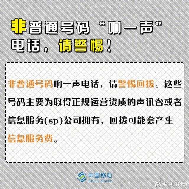 微信图片_20190717153013.jpg