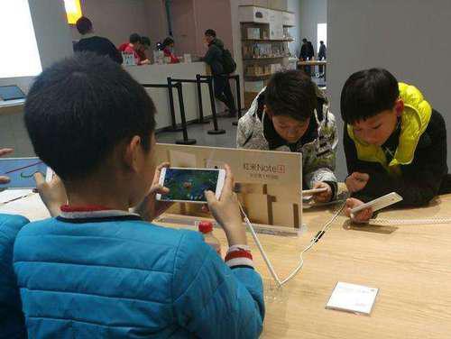 微信图片_20190717154535.jpg