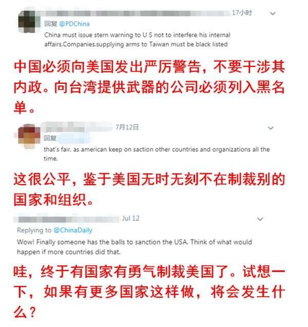 微信图片_20190717154707.jpg