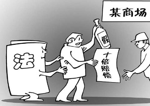 微信图片_20190717155131.jpg