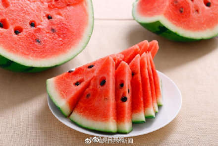 微信图片_20190717155341.jpg