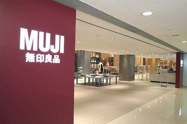 微信图片_20190717172553.jpg