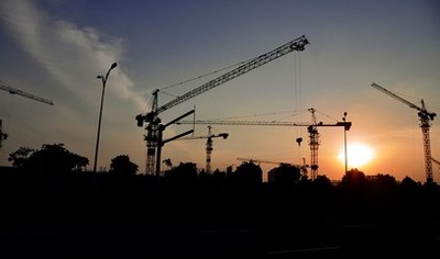 2019年河南省建设项目使用林地检查暨森林督查回头看工作会召开