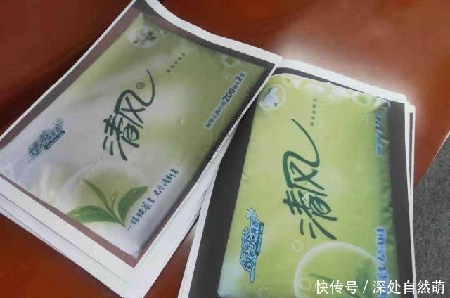 李鬼遇上李逵 “清凤”赔偿“清风”100万！