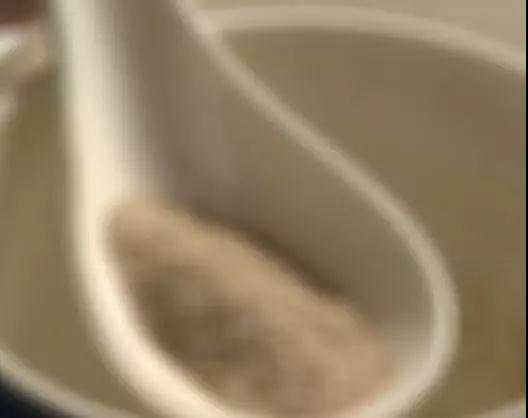 微信图片_20190718081425.jpg