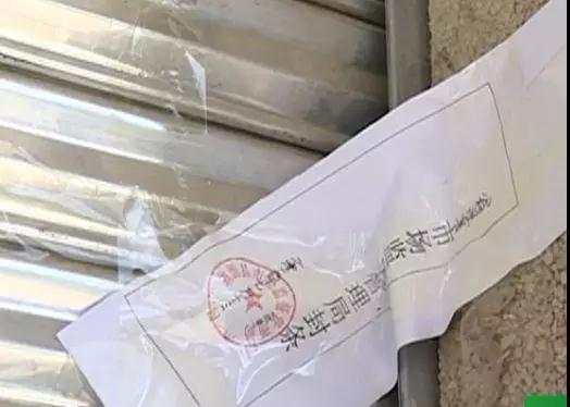 微信图片_20190718081435.jpg