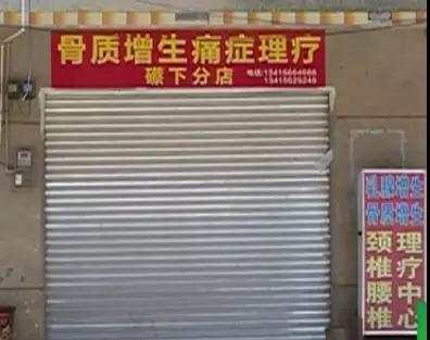 微信图片_20190718081420.jpg