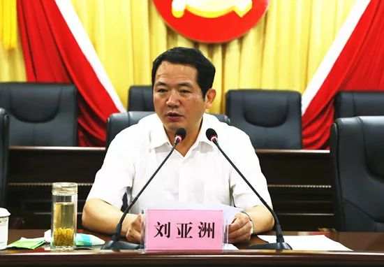 微信图片_20190718083545.jpg
