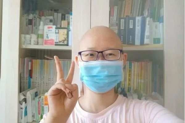 微信图片_20190718083634.jpg