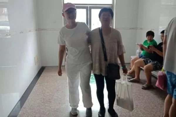 微信图片_20190718083701.jpg