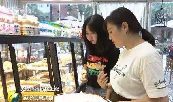微信图片_20190718084650.jpg