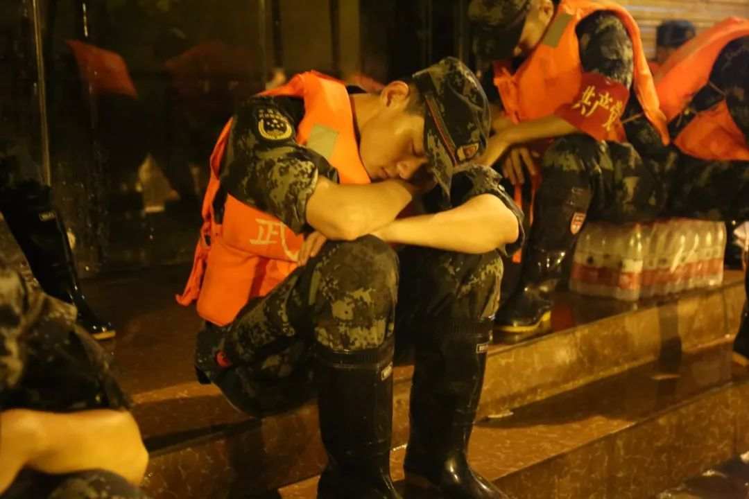 微信图片_20190718085108.jpg