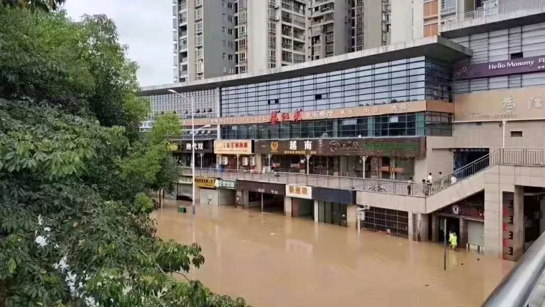 微信图片_20190718085137.jpg