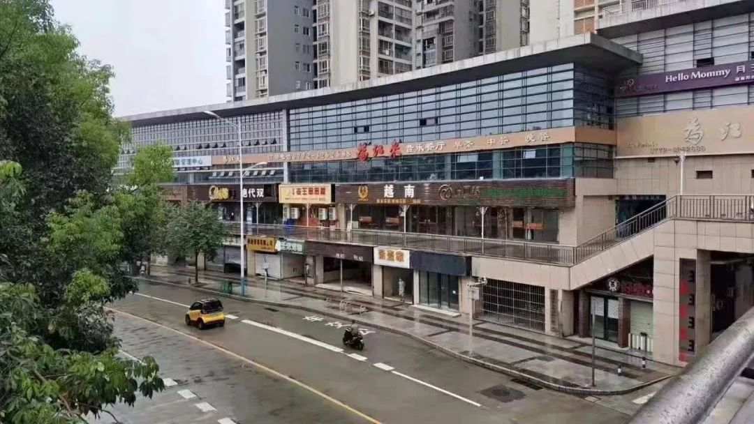 微信图片_20190718085139.jpg