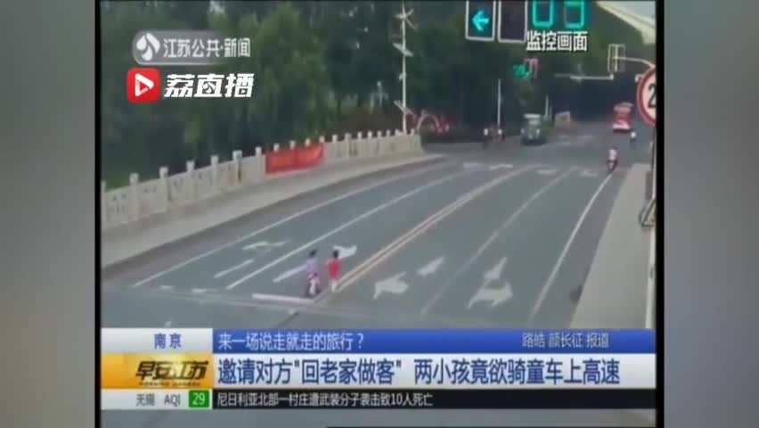 微信图片_20190718093435.jpg