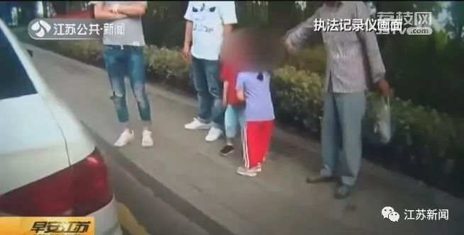 微信图片_20190718093440.jpg