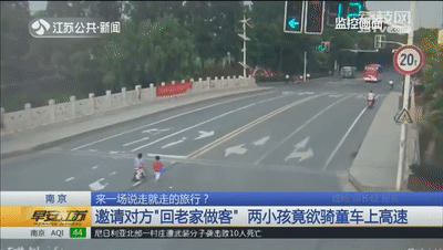 微信图片_20190718093451.gif