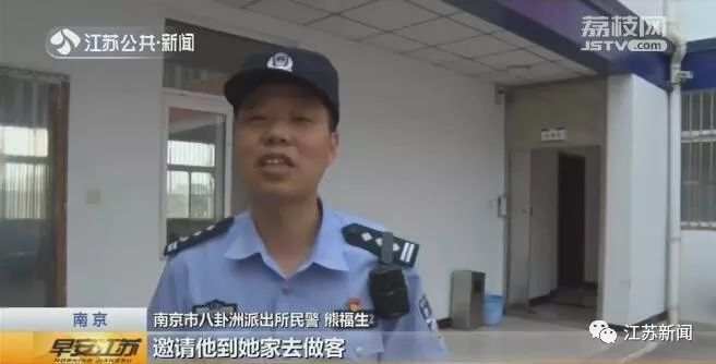 微信图片_20190718093446.jpg