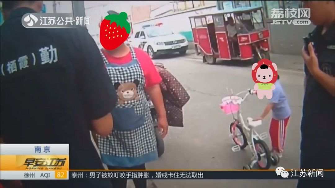 微信图片_20190718093456.jpg
