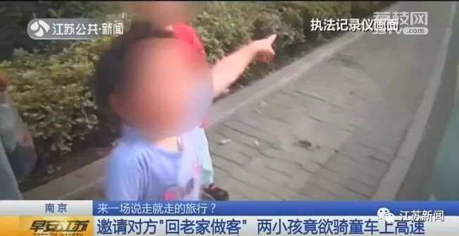 微信图片_20190718093443.jpg