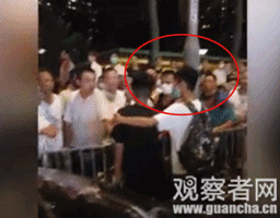 微信图片_20190718093632.gif