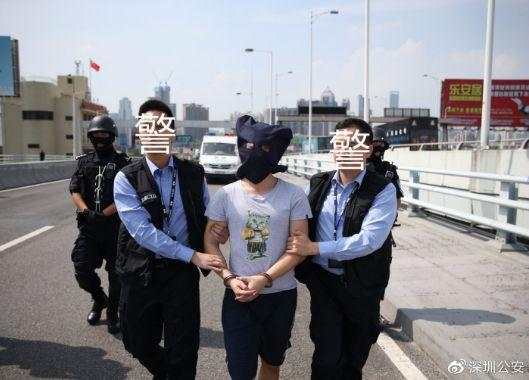 微信图片_20190718093741.jpg