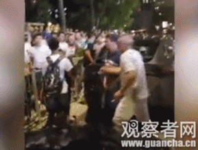 微信图片_20190718093653.gif