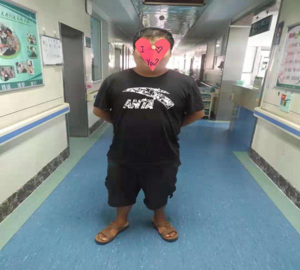 1563275752636813.jpg