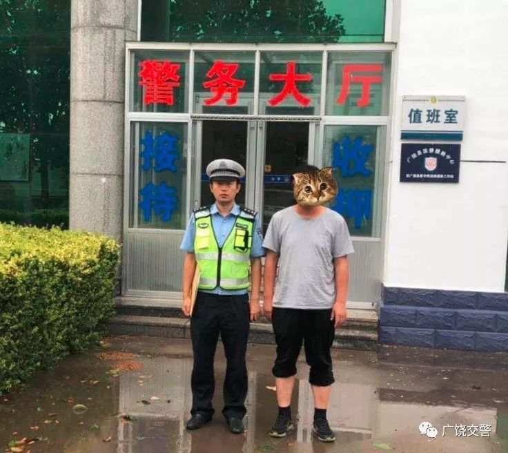 4815854568158080505.jpg
