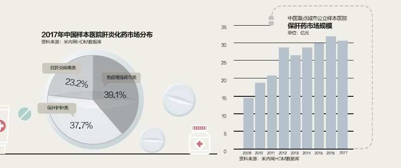 微信图片_20190718154127.jpg