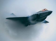 撕毁合约！美国正式将土耳其驱逐出F-35战机项目