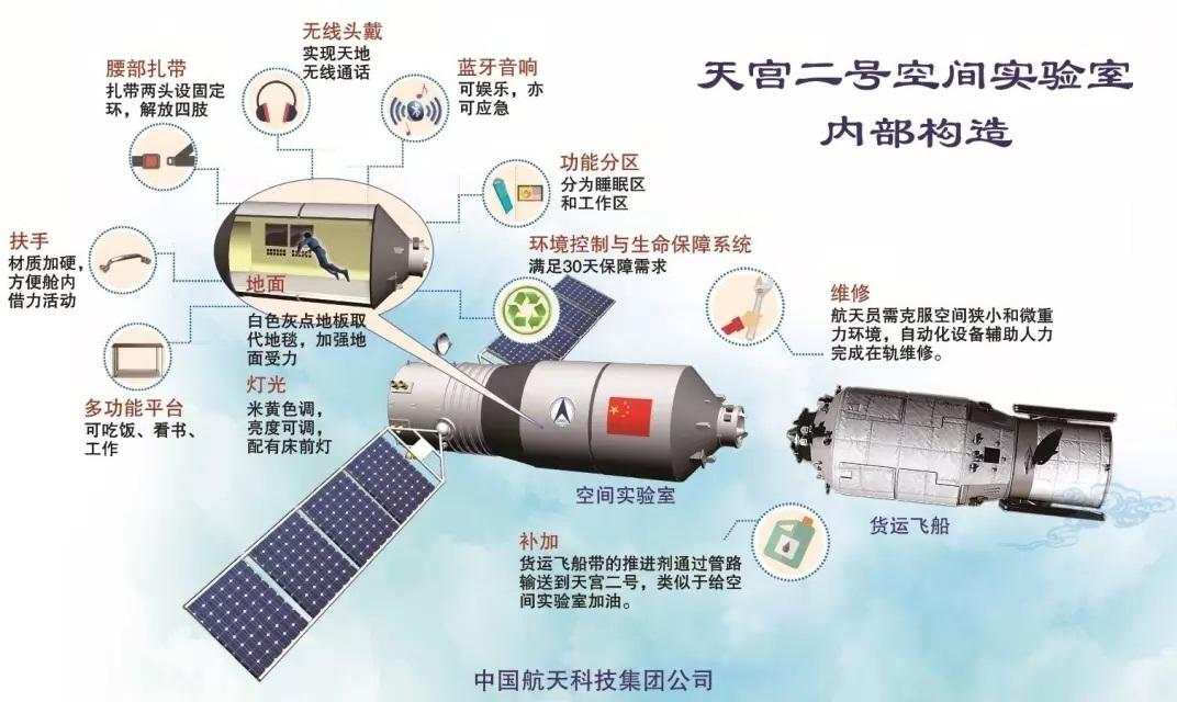 微信图片_20190718161148.jpg