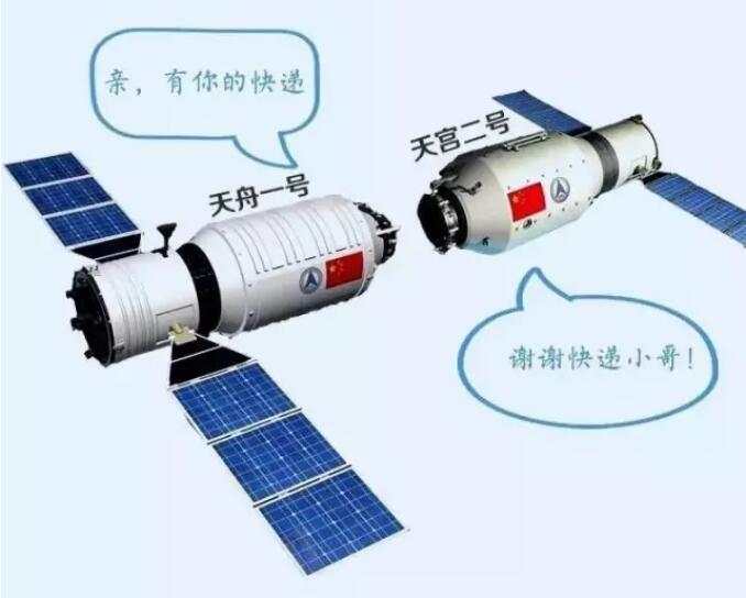 微信图片_20190718161202.jpg