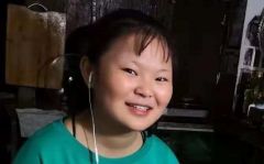 浙江丽水15岁女孩失联8天 原计划去西班牙与父团聚