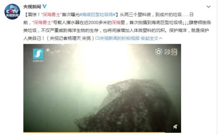 微信图片_20190718161907.jpg