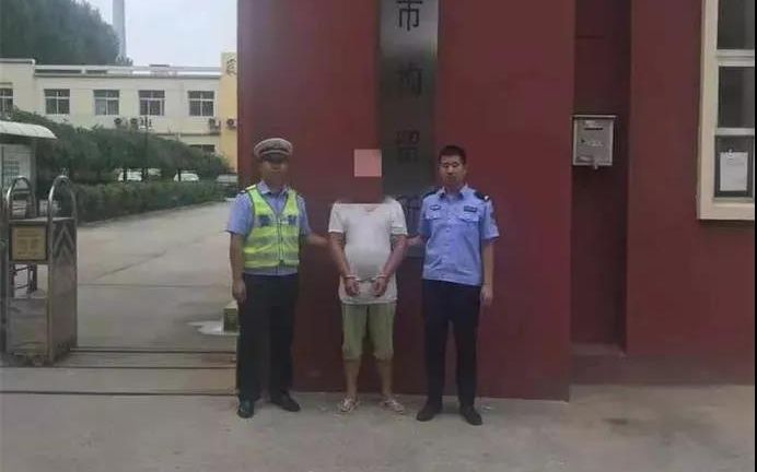 4815919546219176836.jpeg