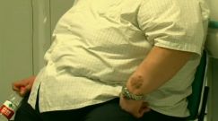 国家卫健委：我国居民盐油糖摄入超标 超重肥胖渐突出