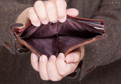个人破产将试行，欠钱能不还了？