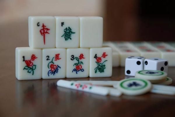 “阔太太”迷上赌博：高息借贷近300万 离家出逃躲债