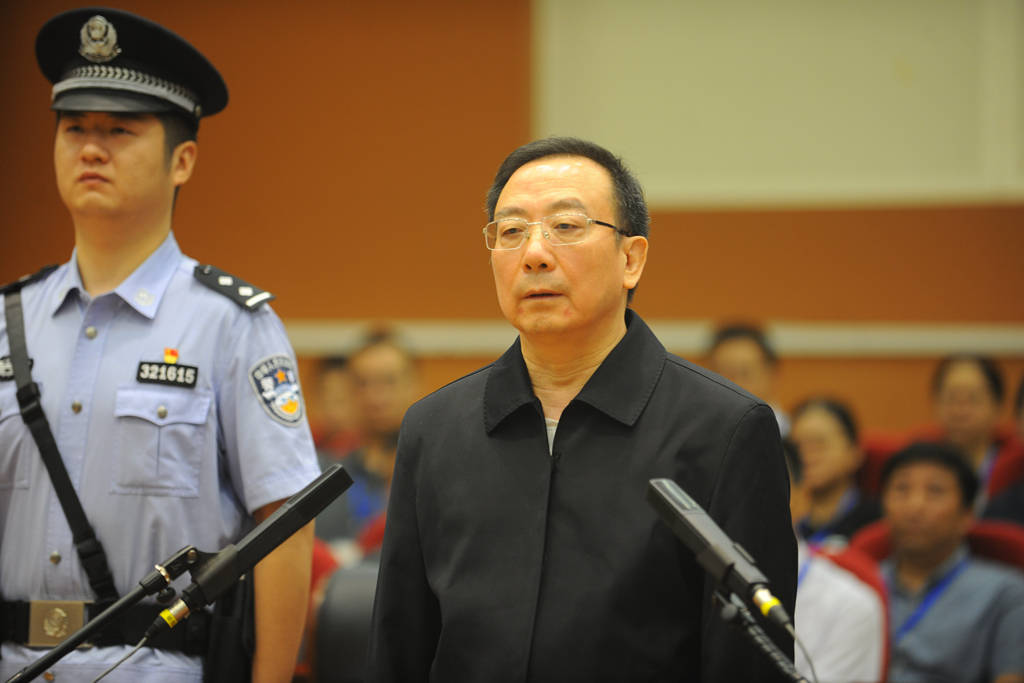 微信图片_20190719081950.jpg