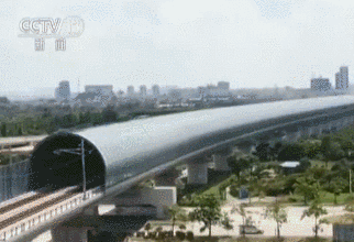 微信图片_20190719082234.gif